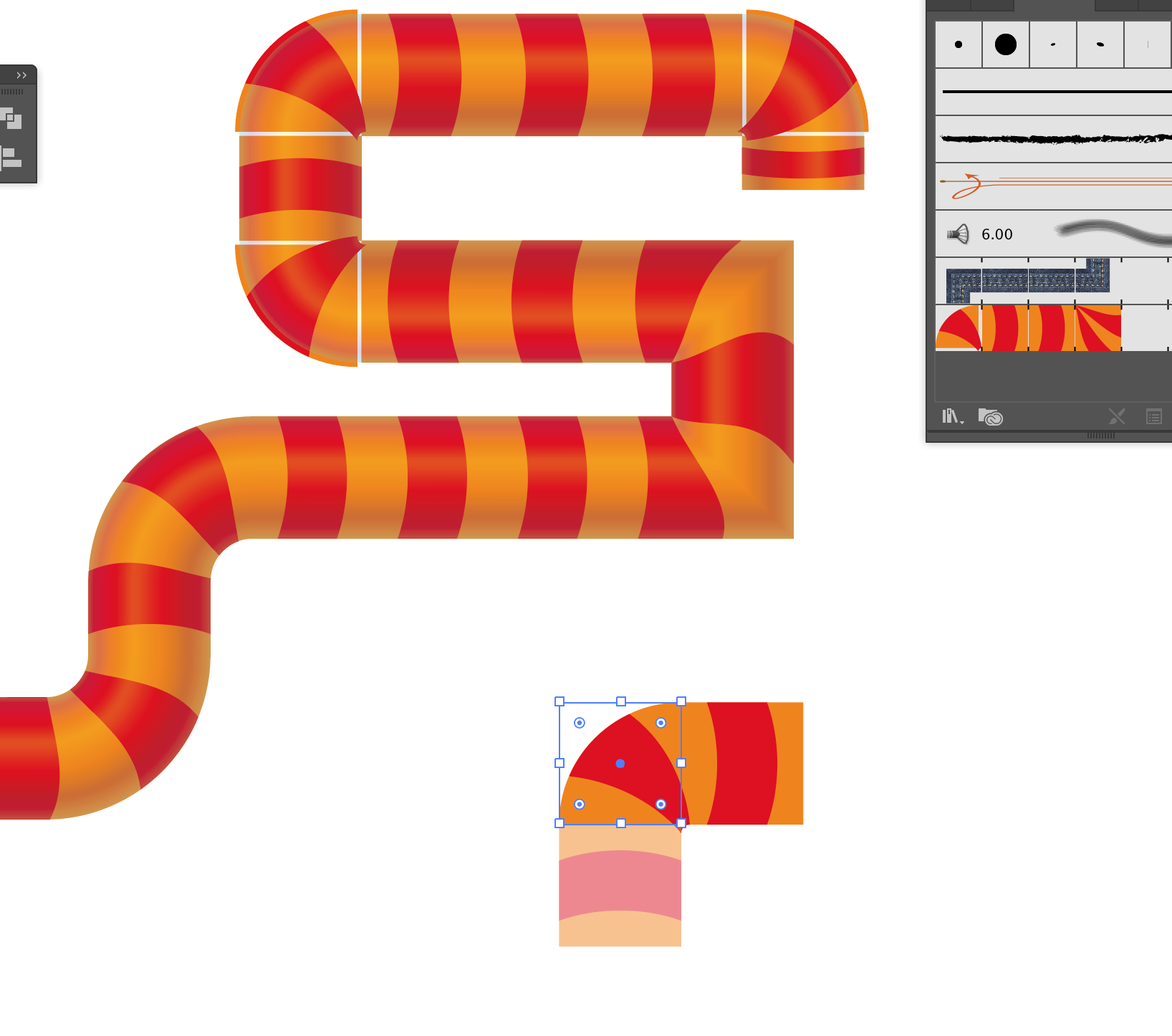 Screen Shot 2018-04-01 at 12.46.51.png